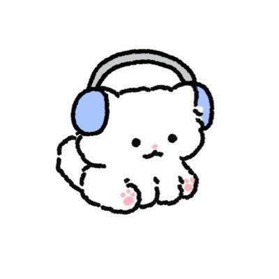 IV714456838's profile picture. v我50