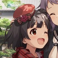 なかたにいく応援あかうんと! (@19_valley) 's Twitter Profile Photo なかたにいく応援あかうんと! (@19_valley) 's Twitter Profile Photo