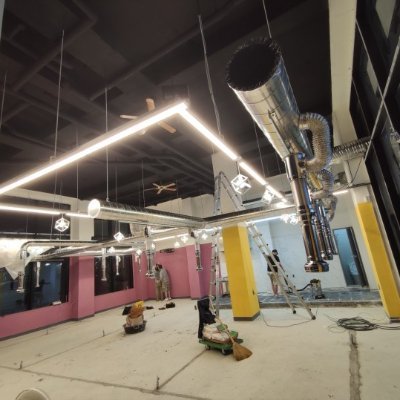 jjrkwkjj's profile picture. 궁금해