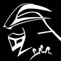 Monitor𝕏 (@monitorx99800) 's Twitter Profile