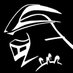 Monitor𝕏 (@monitorx99800) Twitter profile photo Monitor𝕏 (@monitorx99800) Twitter profile photo