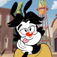 uncle parker (@parker_matsu) 's Twitter Profile