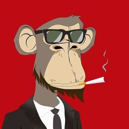 Seanbaba1's profile picture. Crypto is life 📝 crypto currency is freedom #BNB  #BTC 

8JRbjCRtTzFfbTPMzXp5LJnrtzrqvRq7zMQff8EPGTVF