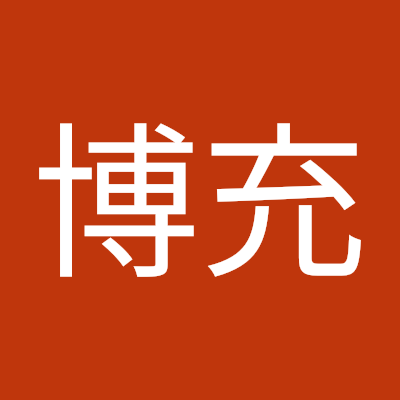 FpVMrJ6Gae59305's profile picture. 