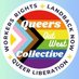 queers out west collective (@queersoutwestco) Twitter profile photo