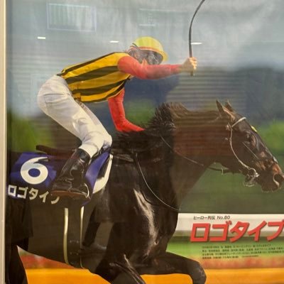 L_JPS_'s profile picture. とってもすごいすごいのよ！