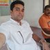 Anil Rai (@anilrai_inc) Twitter profile photo Anil Rai (@anilrai_inc) Twitter profile photo