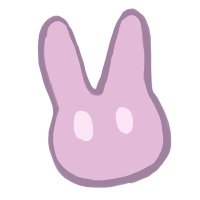 いちこ (@ichiko_gamevb) 's Twitter Profile