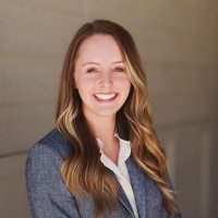 Megan Campany (@megancampanymd) 's Twitter Profile Photo Megan Campany (@megancampanymd) 's Twitter Profile Photo