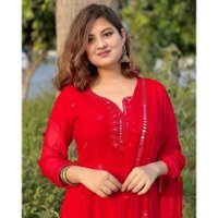 🇮🇳 Pragya's Life🇮🇳 (@pragyanslife) 's Twitter Profile