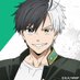 ハタッチ @㊙/🎲🐉/🐯🏕/🏹👼/🎸🐸⚾/🧩🐾/📞💻/🐰♑️/🐶🐾🗝 (@kansai2_2a) Twitter profile photo ハタッチ @㊙/🎲🐉/🐯🏕/🏹👼/🎸🐸⚾/🧩🐾/📞💻/🐰♑️/🐶🐾🗝 (@kansai2_2a) Twitter profile photo