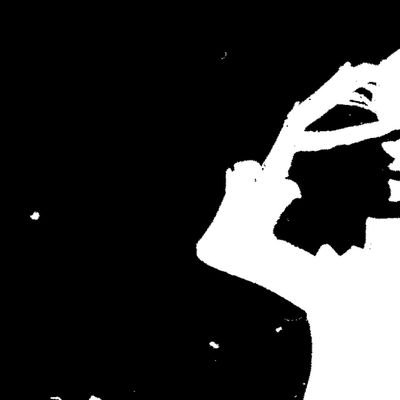 Isshoniaruku's profile picture. 無言フォローとリツイート失礼します。