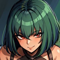 Honk (@honkspunk) 's Twitter Profile