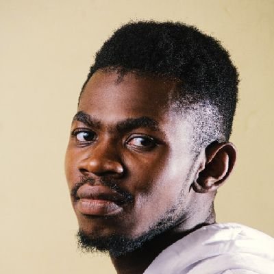 An aspiring Gospel Hip-hop Rapper From Lusaka Zambia.
🎶✨🔥