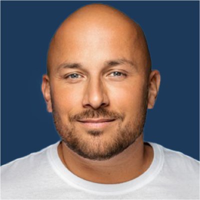 royvanbalen's profile picture. Ik help je om de juiste UX professional aan te nemen, in 4 uur van je tijd. Dit geeft je tijd en de mankracht om je product naar een volgend niveau te tillen.