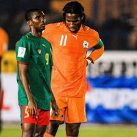 Dictature Moral🇨🇮⭐️⭐️⭐️ (@biramtraore30) 's Twitter Profile