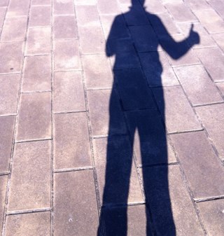 CharlyBilbao's profile picture. 