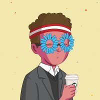 OLIV3R SAINTS (@oliv3rsaints) 's Twitter Profile Photo OLIV3R SAINTS (@oliv3rsaints) 's Twitter Profile Photo