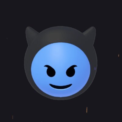 qlfldfnd's profile picture. 