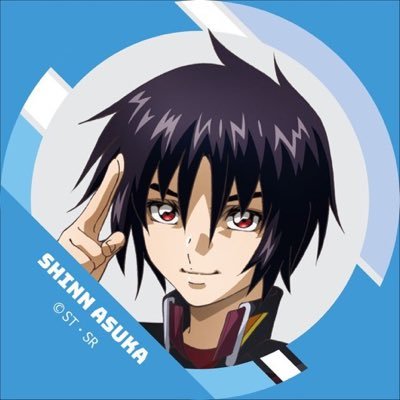 t_mik7's profile picture. よろしくお願いします