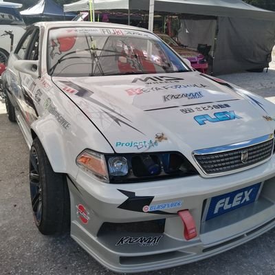 GAREDORIFAN's profile picture. 