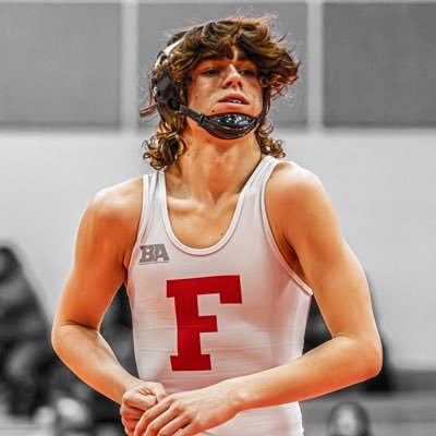 Jakeking_2026's profile picture. 