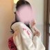 ちゃんまい@おじさん系女子 (@chanmai_6919) Twitter profile photo ちゃんまい@おじさん系女子 (@chanmai_6919) Twitter profile photo