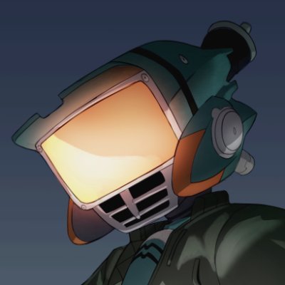 Paxycan Profile Picture