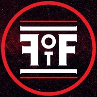 Future Of The Force(@futureotforce) 's Twitter Profile Photo