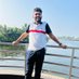Chirag Nighut (@chiragnighut) Twitter profile photo Chirag Nighut (@chiragnighut) Twitter profile photo
