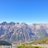 shinshu_photo_studioのTwitterプロフィール画像