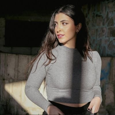 Suzy6610's profile picture. We're not Old... We're Classic🏁🚦