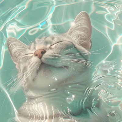 bu33731's profile picture. 