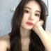 izel. (@luvpeachyss) Twitter profile photo izel. (@luvpeachyss) Twitter profile photo