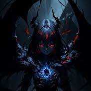 Sylvie__Rose's profile picture. I am a mysterious Vampire, nobody knows where i came from, immortality is boring