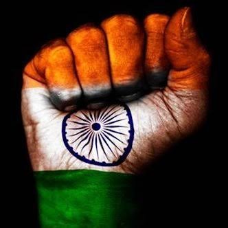 RiyazAnsari84's profile picture. 