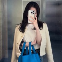 ๐ซ๐ข๐ฌ๐๐ฆข๐๐ธ (@_risa526) 's Twitter Profile