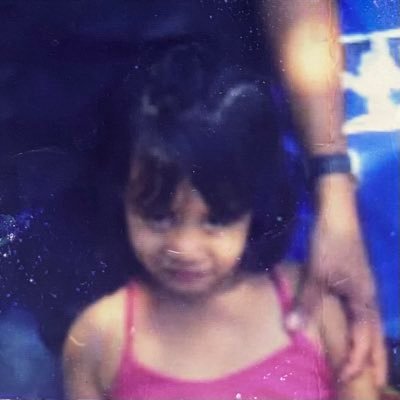 rsmrjy's profile picture. 