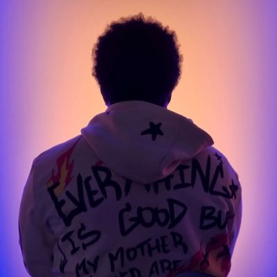 +L.Y.D.O.B.V+ | Director, Brand Strategy & Sponsorships @heirsmgmt | Past: @TikTok_US | @Google | @streamelements | Business: pj@heirsmgmt.com | He/Him