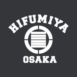 HIFUMIYACUP Profile Picture