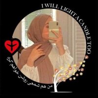 (#توماج_صالحی)ب‍نی‍ت‍ا 𝕏🏛(@khodanoor_01) 's Twitter Profile Photo