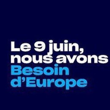 Électeur de Bayrou en 2007 et 2012.

Je suis devenu Macroniste en 2017 et je ne regrette pas ce choix.