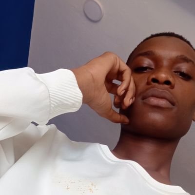 Therealsuleiman🥷🏾