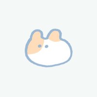 はむ (@pm811) 's Twitter Profile