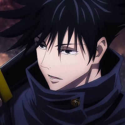 dukeodeath25006's profile picture. 