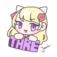 たれ (@tare0404) 's Twitter Profile