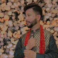 Sheikh Usman PML N YMT (@zaheerymt) 's Twitter Profile Photo Sheikh Usman PML N YMT (@zaheerymt) 's Twitter Profile Photo