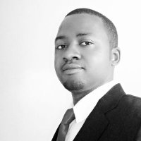 KABOINE FRANCIS (@kaboinefrancis) 's Twitter Profile