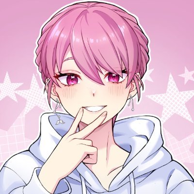 窟的第N個狡兔さんのプロフィール画像