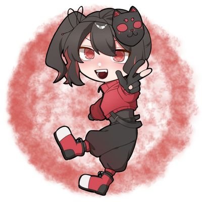琥珀糖さんのプロフィール画像